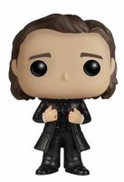 215 Sir Thomas Sharpe Crimson Peak Funko pop