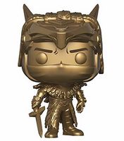 339 Osiris Destiny Bungie Store Exclusive Destiny Funko pop