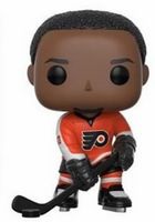 18 Wayne Simmonds Home Jersey Sports NHL Funko pop