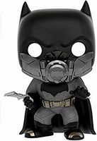 131 Underwater Batman SDCC 16/Hot Topic DC Universe Funko pop