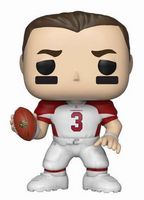 108 Josh Rosen Sports NFL Funko pop