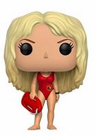 446 C.J. Parker Baywatch Funko pop