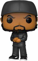 160 Ice Cube Ice Cube Funko pop