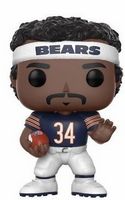 78 Walter Payton Sports NFL Funko pop