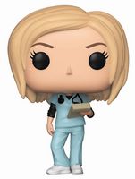 740 Elliot Scrubs Funko pop