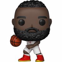 44 James Harden Sports NBA Funko pop