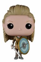 178 Lagertha Vikings Funko pop