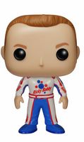 183 Ricky Bobby Talladega Nights Funko pop