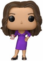 755 Gloria Modern Family Funko pop