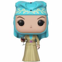 64 Olenna Tyrell Game of Thrones Funko pop