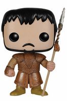 30 Oberyn Martell Game of Thrones Funko pop