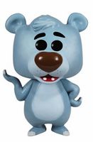 55 Baloo Jungle Book Funko pop