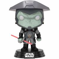 168 Fifth Brother Walmart Star Wars Rebels Funko pop