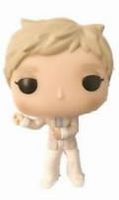 618 Ellen Degeneres Ellen Funko pop