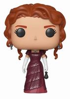 705 Rose Titanic Funko pop