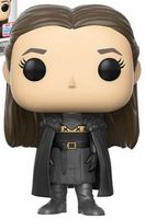 56 Lyanna Mormont Game of Thrones Funko pop