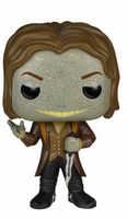 271 Rumplestiltskin Once Upon a Time Funko pop