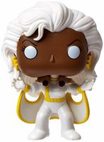 59 Storm Classic X-Men Funko pop