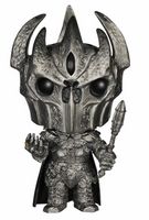 122 Sauron Hobbit Funko pop