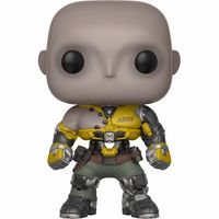 498 Aech Ready Player One Funko pop