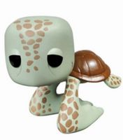 75 Crush Finding Nemo Funko pop