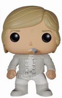 229 Terra Lt. Starbuck Toy Tokyo NYCC 15 Battlestar Galactica Funko pop