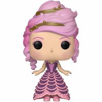 459 Sugar Plum Fairy Miscellaneous Funko pop