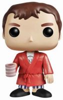 64 Jimmie Dimmick Pulp Fiction Funko pop