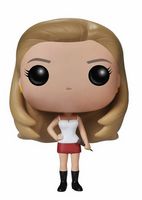 121 Buffy Buffy the Vampire Slayer Funko pop