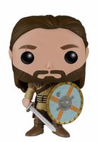 179 Rollo Vikings Funko pop