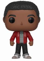 397 Miles Morales Gamerverse Spider-Man Funko pop