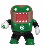 25 Domo Green Lantern DC Universe Funko pop