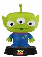 33 Toy Story Alien Toy Story Funko pop