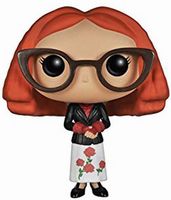 173 Myrtle Snow American Horror Story Funko pop