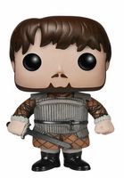 27 Samwell Tarly Game of Thrones Funko pop