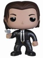 61 Vincent Vega Pulp Fiction Funko pop