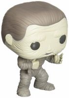 115 The Mummy Monsters Funko pop