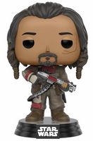 141 Baze Malbus Star Wars Rogue One Funko pop