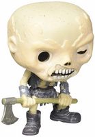 33 Wight Game of Thrones Funko pop