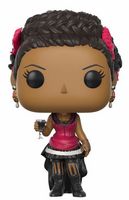 458 Maeve Westworld Funko pop