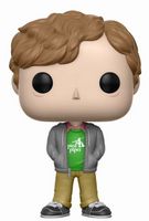 431 Richard Silicon Valley Funko pop