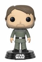 186 Galen Erso Star Wars Rogue One Funko pop