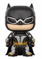 204 Batman DC Universe Funko pop