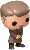 29 Petyr Baelish Game of Thrones Funko pop