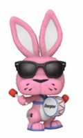 73 Energizer Bunny Energizer Funko pop