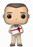 769 Forrest Gump Forest Gump Funko pop