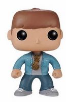 77 Mikey The Goonies Funko pop