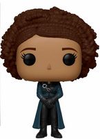 77 Missandei Game of Thrones Funko pop