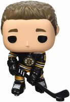 11 Brad Marchand Sports NHL Funko pop