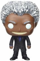 263 Mr. Barron Miss Peregrines Home for Peculiar Children Funko pop